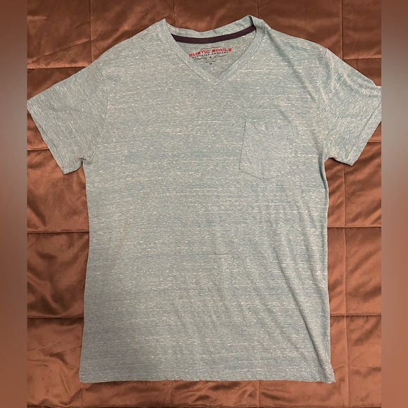 T-shirt size medium bundle (various brands) - Picture 6 of 11